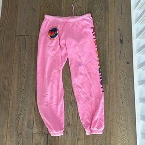 Aviator Nation Sweats